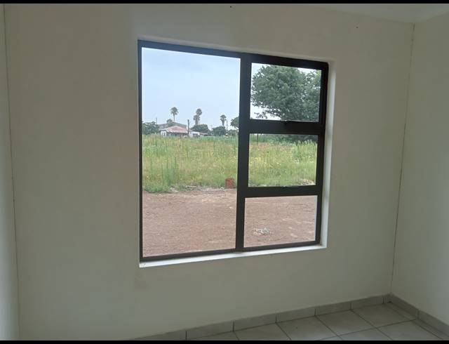 3 BEDROOM HOUSE FOR SALE IN RIVERSDALE